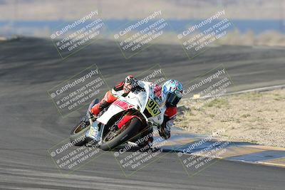 media/Apr-18-2025-CVMA Friday Practice (Fri) [[88baa45499]]/Racer 2/Session 1 (Turns 9 and 8)/